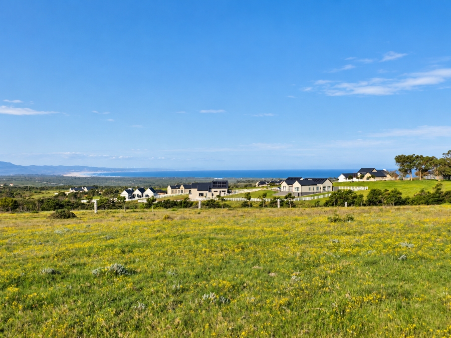 0 Bedroom Property for Sale in Kabeljauws Eastern Cape